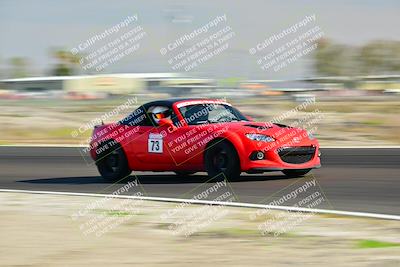 media/Mar-01-2025-Turn8 Trackdays (Sat) [[3bac13d0ad]]/Beginner/Session 1 (Turns 2 and 3)/